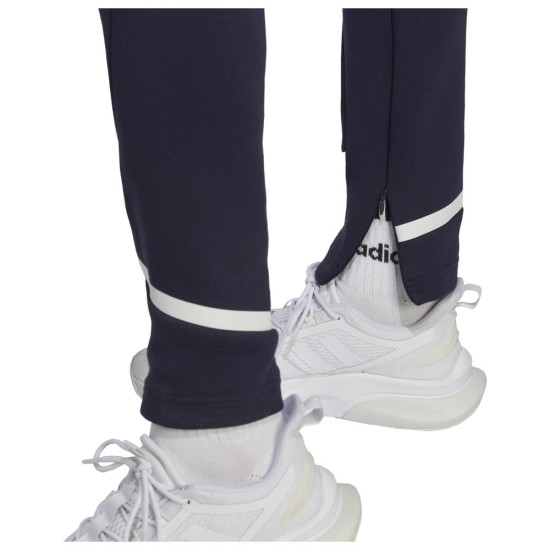 Adidas Ανδρικό παντελόνι φόρμας M D4GMDY